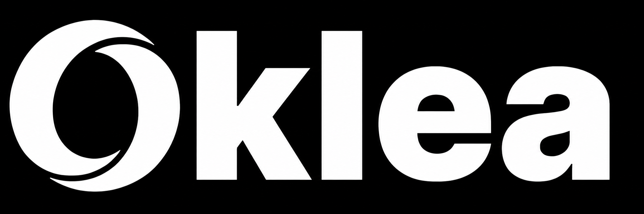 Oklea