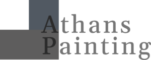 AP