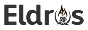 Eldros