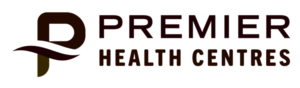 Premier